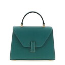 ヴァレクストラ VALEXTRA Micro 'Iside' crossbody bag WBES0022028LOC99VG Women ハンドバッグ・ショル...