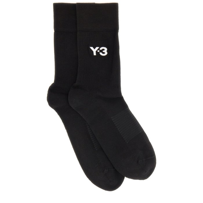 【楽天ブラックフライデー最大80%OFF+P2倍~】Y-3 ワイスリー メンズ アンダーウェア JZ6271BLACK