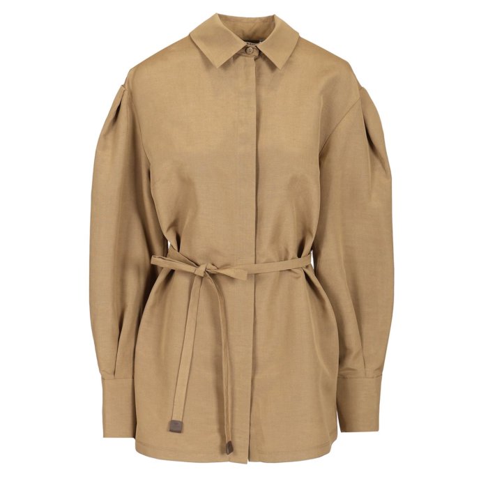 【関税込&追跡】MAX MARAシルクトップス 楽天市場】MaxMara マックスマーラ(素材(生地・毛糸)シルク