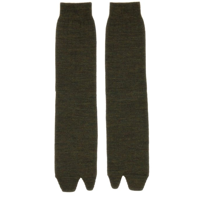 【楽天ブラックフライデー最大80%OFF+P2倍~】Maison Margiela メゾン マルジェラ メンズ アンダーウェア S50TL0029S178676...