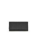 ブルネロ・クチネリ Brunello Cucinelli Monile Clutch MBMON2560C2355 Women クラッチバッグ・ポーチ Grey...