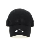 バレンシアガ Balenciaga 'Trucker' cap 8305714F1B61000 Men 帽子 White/Black M 【送料無料・関税込】
