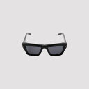 ヴァレンティノ Valentino Garavani VLS106A53BLK Women サングラス・アイウェア BLK onesize 53 【送料無料・関...