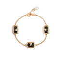 ヴァレンティノ Valentino Garavani Valentino Garavani Bijoux Golden WJ0X90NBSRFR Women ブ...