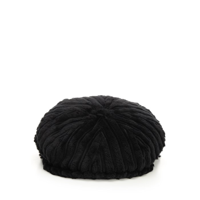 ڳŷ֥åե饤ǡ80%OFF+P2~TAGLIATORE ꥢȡ  ˹ BUDDY300002N1309 