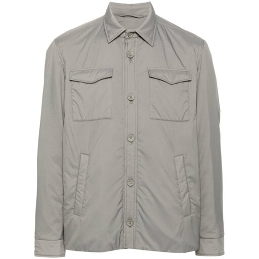 ヘルノ Herno Herno Jackets Grey GI000440U12456Z9406 Men スーツ・ジャケット Blacks and greys 48 50 52 54 【送料無料・関税込】 ヘルノ Herno Herno Jackets Grey GI000440U12456Z9406 Men スーツ・ジャケット Blacks and greys 48 50 52 54 【送料無料・関税込】