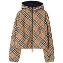 バーバリー Burberry Burberry Jackets 8087229X Women スーツ・ジャケット L M S XS 【送料無料・関税込】