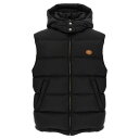 Valentino Garavani ヴァレンティノ メンズ カジュアルジャケット・ベスト V3CQA406FN0NO Valentino Garavani '...