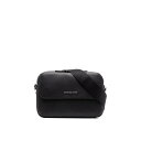 MICHAEL KORS マイケル・コース メンズ ハンドバッグ・ショルダーバッグ 33S0LHDC5L001 Hudson Utility Crossbody...