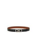 フェラガモ FERRAGAMO Ferragamo Belts 670460786324 Women ベルト・サスペンダー 100 105 110 115 95...