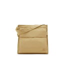 Burberry バーバリー メンズ ハンドバッグ・ショルダーバッグ 8094555 Tote Nude & Neutrals onesize 【送料無料・関税...