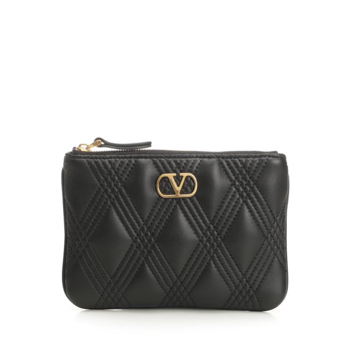 VALENTINO GARAVAN ヴァレンティーノ スモール クラッチバッグ 楽天市場】Valentino Garavani(クラッチバッグ・セカンドバッグ