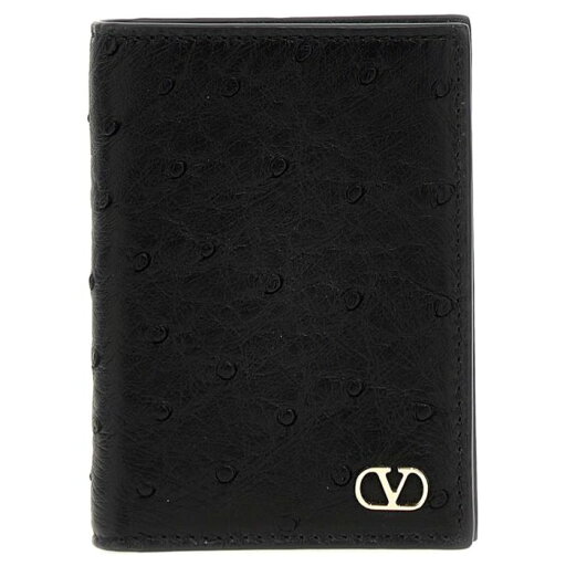 ヴァレンティノ Valentino Garavani VLOGO CARDHOLDER メンズ アクセサリー 財布・カードケース Black U 男性 Y2P0V06RJA0NO 【送料無料・関税込】 ヴァレンティノ Valentino Garavani VLOGO CARDHOLDER メンズ アクセサリー 財布・カードケース Black U 男性 Y2P0V06RJA0NO 【送料無料・関税込】