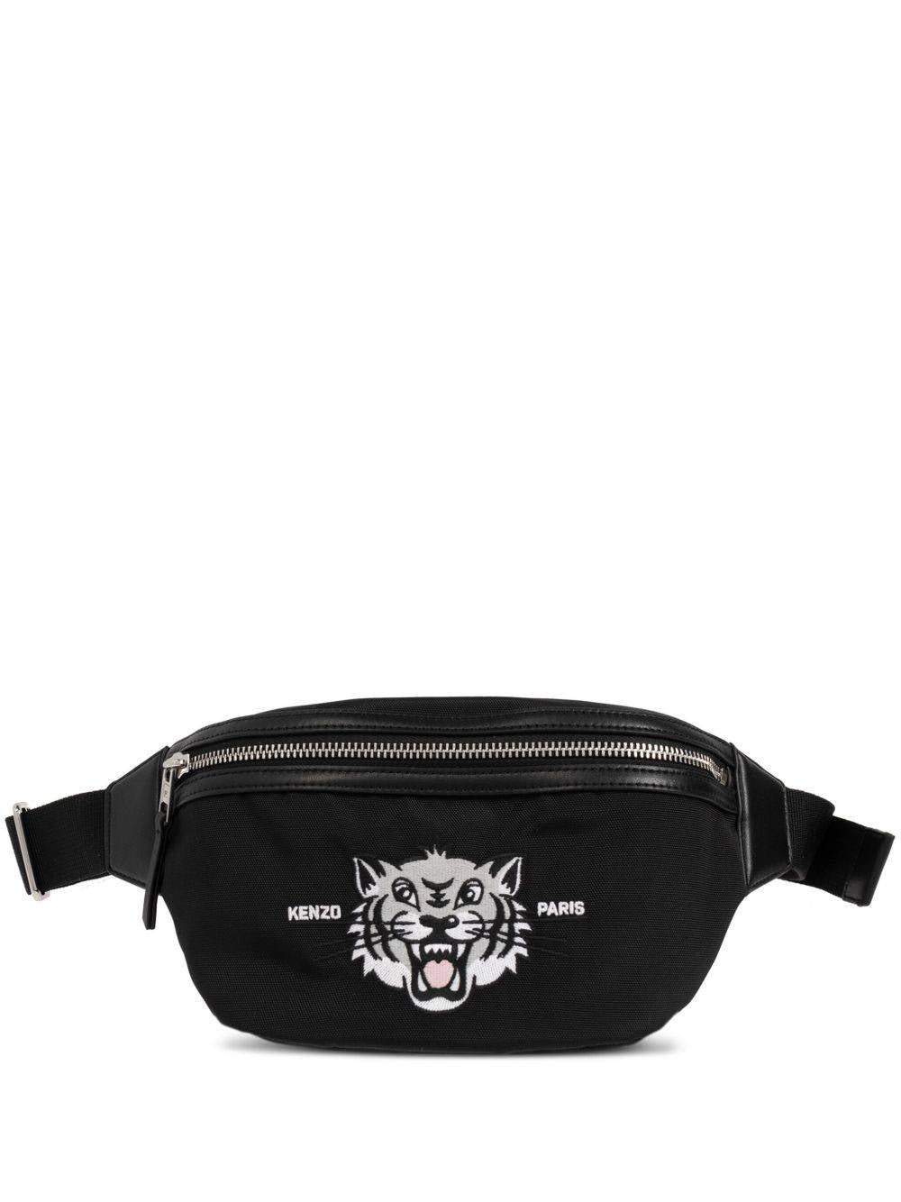 楽天市場】kenzo ゴルフ(バッグ・小物・ブランド雑貨)の通販 楽天市場】kenzo ゴルフ(バッグ・小物・ブランド雑貨)の通販