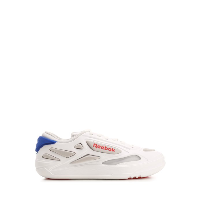 【楽天ブラックフライデー最大80%OFF+P2倍~】Reebok リーボック メンズ スニーカー RMIA037C99MAT0010145 Blue tab