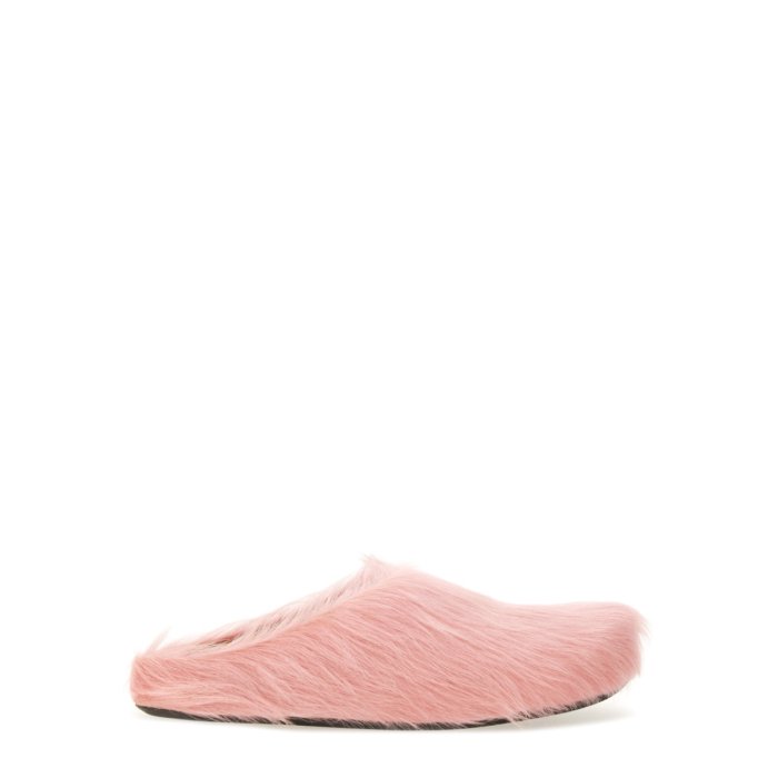 【楽天ブラックフライデー最大80%OFF+P2倍~】Marni マルニ メンズ サンダル SBMR000600P412200C13 FUSSBETT SABOT...