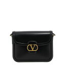 ヴァレンティノ Valentino Garavani Valentino Garavani '9TO5' shoulder bag Y2B0D05ECH0NO ...