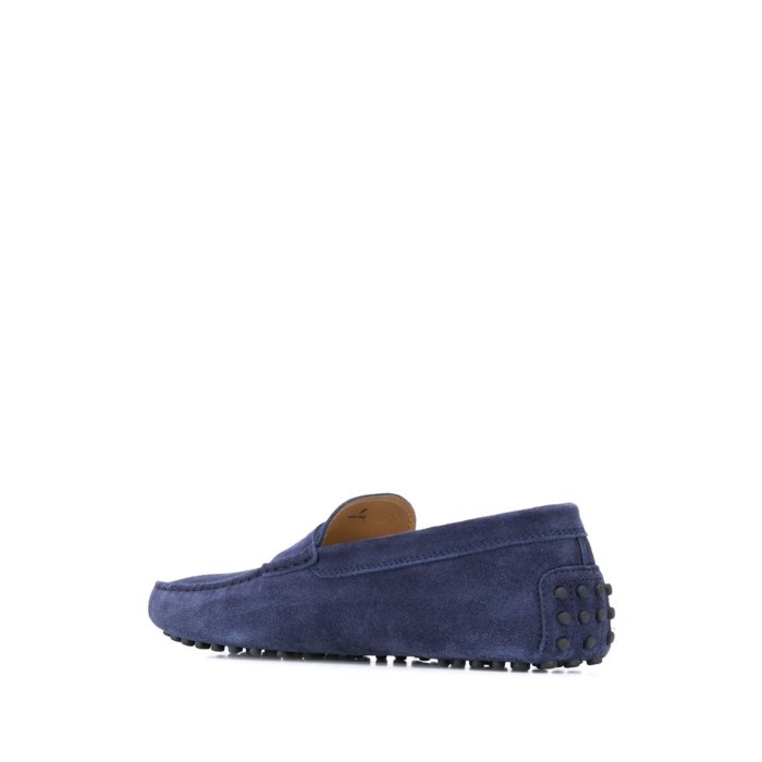 Tod's �ȥå� ��� �����ե��� XXM64C00640RE0U820 SUEDE GOMMINO DRIVING SHOES U820 51/2 61/2 71/2 81/2 7 10 5 6 8 9 8.5 ������̵�������ǹ���