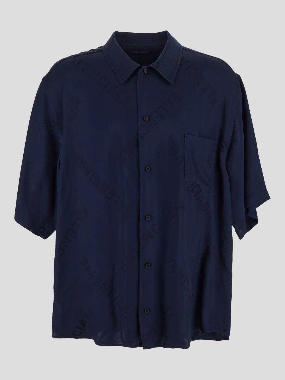 楽天市場】balenciaga(シャツ・ブラウス|トップス 楽天市場】balenciaga(シャツ・ブラウス|トップス