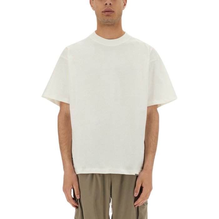 Tシャツ・カットソー REPRESENT SS25 (OCM41201 072) 楽天市場】represent シャツ(Tシャツ・カットソー|トップス