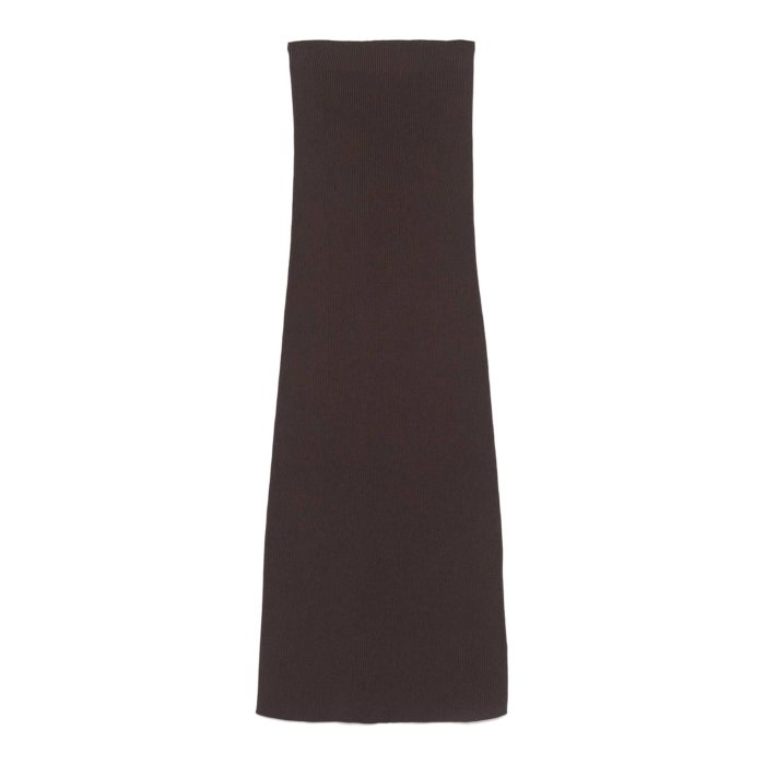 Max Mara マックスマーラ ひざ丈スカート 38(S位) 4201624F0032 楽天市場】maxmara マックスマーラ(サイズ(S/M/L)M