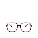 イザベル マラン Isabel Marant Glasses IM0063086 Women サングラス・アイウェア Brown 54 【送料無料・関税込】