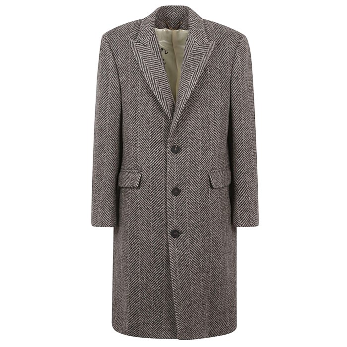 定価10万円程度 ゴールデングース ピーコート Pコート 楽天市場】golden goose(ゴールデングース) pコートの通販