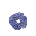 エトロ ETRO Hair Accessory AQ211WF6D0001S9880 Women ヘッドアクセサリー Purple onesize 【送料無料・...
