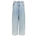 【楽天スーパーセール 最大75%OFF+P2倍】Diesel ディーゼル メンズ ジーンズ A1803309M7401 '1997 D-Enim-M' jeans Light Blue 30 32 34 38 33 31 【送料無料・関税込】