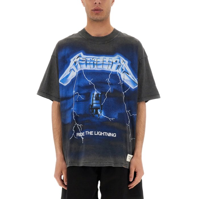 Tシャツ・カットソー REPRESENT 楽天市場】represent tシャツの通販