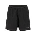 カーハート Carhartt WIP 'Canby' swimsuit I0345700D2XX Men スイムウェア White/Black L M S XL...