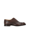チャーチ Church's Church's Flat shoes EEB355FG000009XMF0AEV Men ローファー 71/2 81/2 10 7 8 9 【送料無料・関税込】