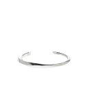 ジャックムス JACQUEMUS JACQUEMUS Bijoux Silver JWW00771AOT4052980 Women ブレスレット Light a...