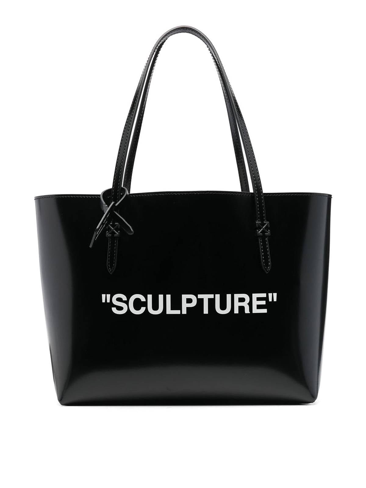 楽天市場】off white オフホワイト トートバッグの通販 楽天市場】off white オフホワイト トートバッグの通販