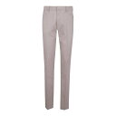トムフォード TOM FORD Classic Pants メンズ ウ...(4)
