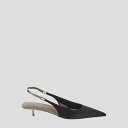 サンローラン Saint Laurent Saint Laurent With Heel 7997409QNA21069 Women パンプス・ハイヒール 36 38 37 40 39 36.5 39.5 【送料無料・関税込】