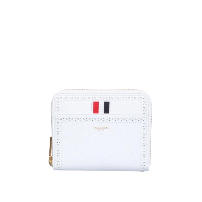 関税送料込♡Thom Browne コンチネンタルウォレット 楽天市場】トムブラウン 財布(レディース財布|財布・ケース