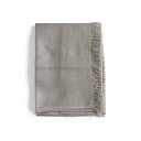 ブルネロ・クチネリ Brunello Cucinelli Brunello Cucinelli Scarfs MSC924059C9729 Women スカーフ...