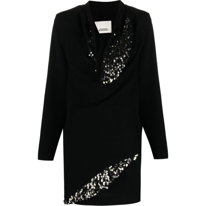 ISABEL MARANT オールインワン/サロペット 黒 2305224S0002 楽天市場】ISABEL MARANT(オールインワン・サロペット
