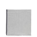 ブルネロ・クチネリ Brunello Cucinelli Brunello Cucinelli Scarfs Grey MSC665ORCH028 Men スカ...