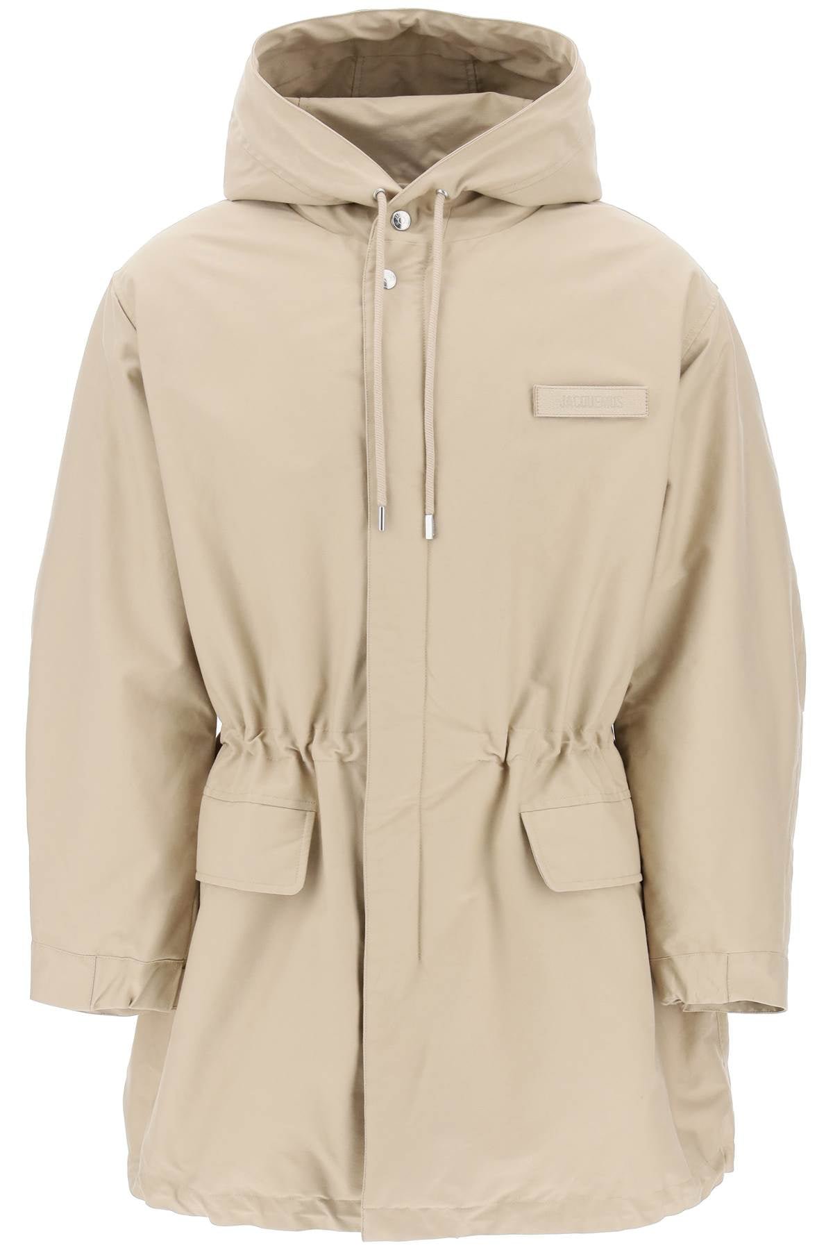 楽天市場】JACQUEMUS(コート・ジャケット|メンズファッション 楽天市場】JACQUEMUS(コート・ジャケット|メンズファッション