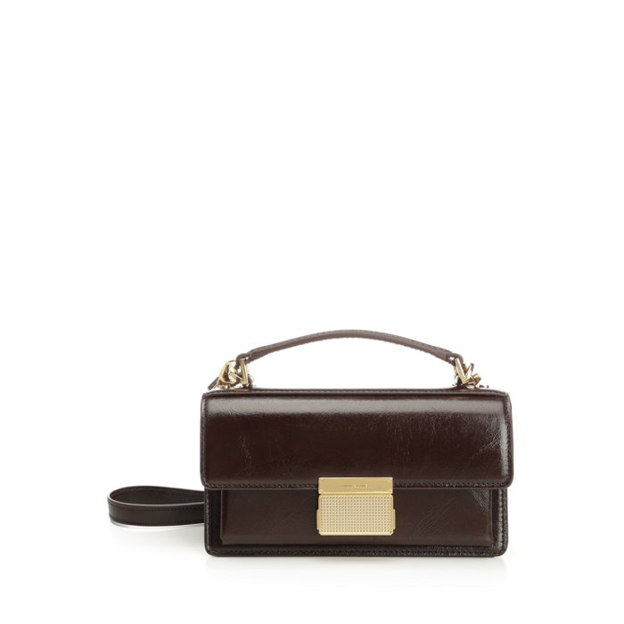 楽天市場】ゴールデングース（バッグ｜バッグ・小物・ブランド雑貨）の通販