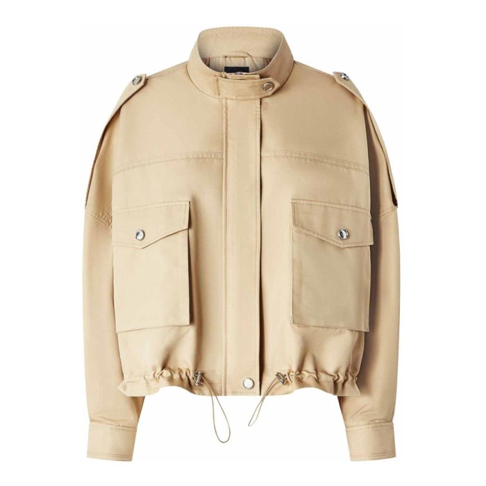 PINKO レディース ブルゾン【関税込/送料込】 楽天市場】PINKO(サイズ(S/M/L)S)(コート・ジャケット