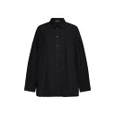 ワードローブ ニューヨーク WARDROBE.NYC WARDROBE.NYC Dresses Black W1085R17BLK Women ワンピース・ドレ...