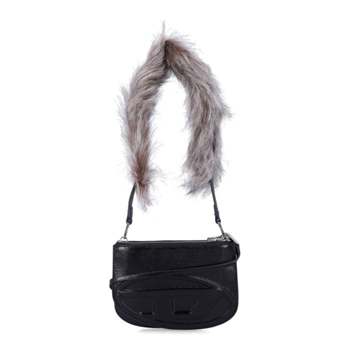 【楽天ブラックフライデー最大80%OFF+P2倍~】Diesel ディ...(4)