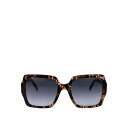 Marc Jacobs マーク ジェイコブス レディース サングラス・...(4)