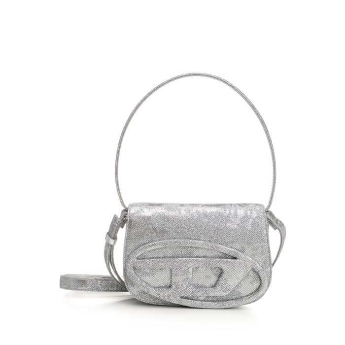 【楽天ブラックフライデー最大80%OFF+P2倍~】Diesel ディ...(4)