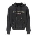 オフホワイト Off-White Sweatshirt black メンズ ウェア トップス スウェット・フーディー Black L M S XL XS 2XL...