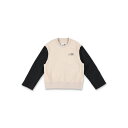 エムエムシックス MM6 Maison Margiela MM6 Maison Margiela Clothing.... Beige M60677MM03JM...