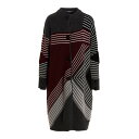 ステラ マッカートニー Stella McCartney 'STELLA BY STELLA’ CARDIGAN ウィメンズ ウェア トップス ニット・セーター...